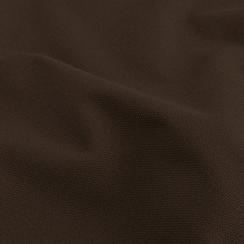 Canvas - uni