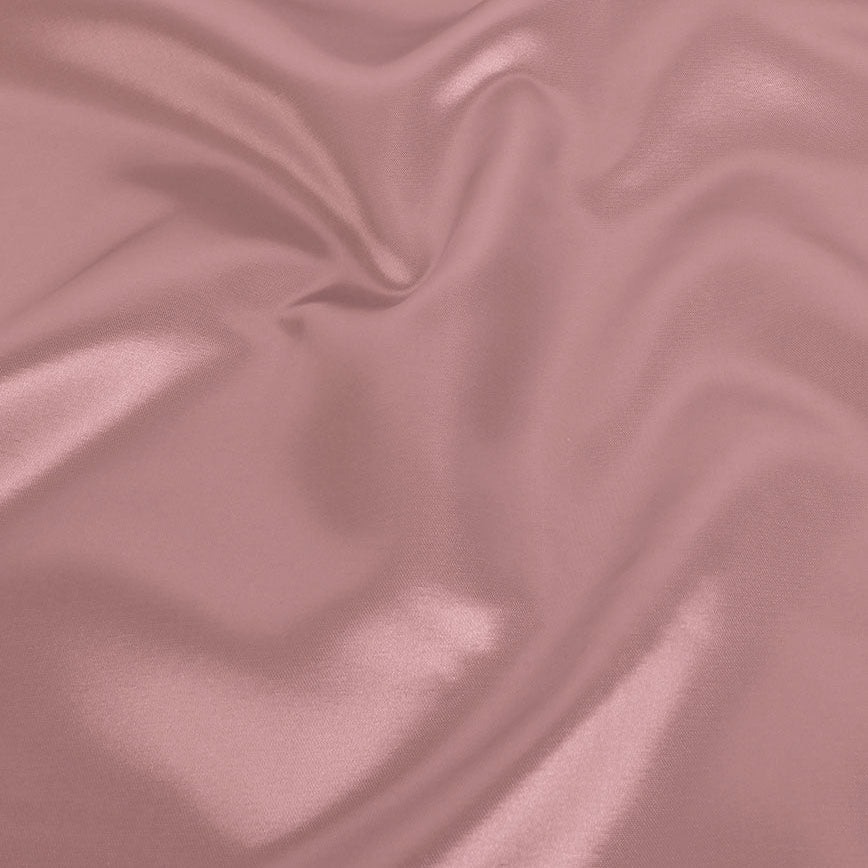 Satin Deluxe - uni