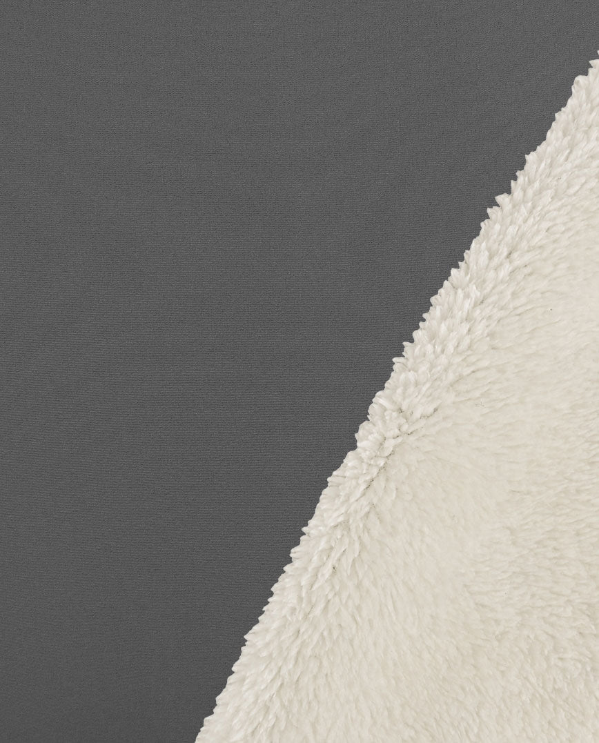 Softshell Teddy - uni