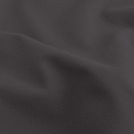 Canvas - uni