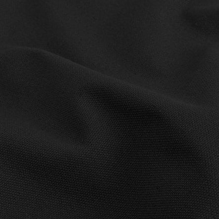 Canvas - uni