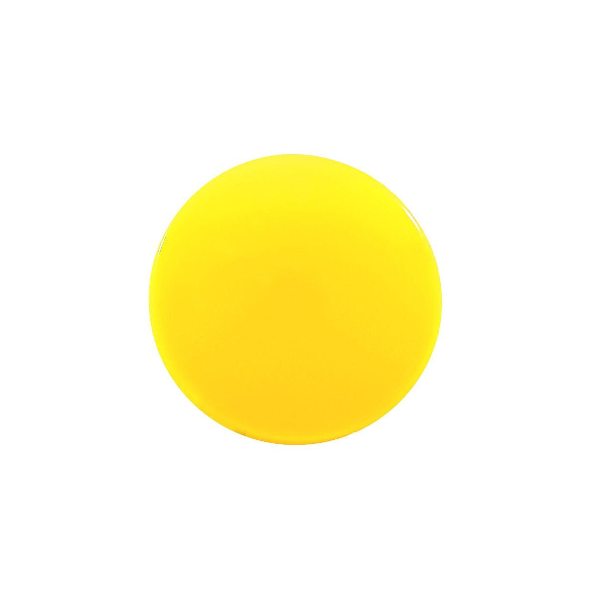 Kam Snaps Druckknöpfe Set 25 Stück Gr. T5 12,4 mm