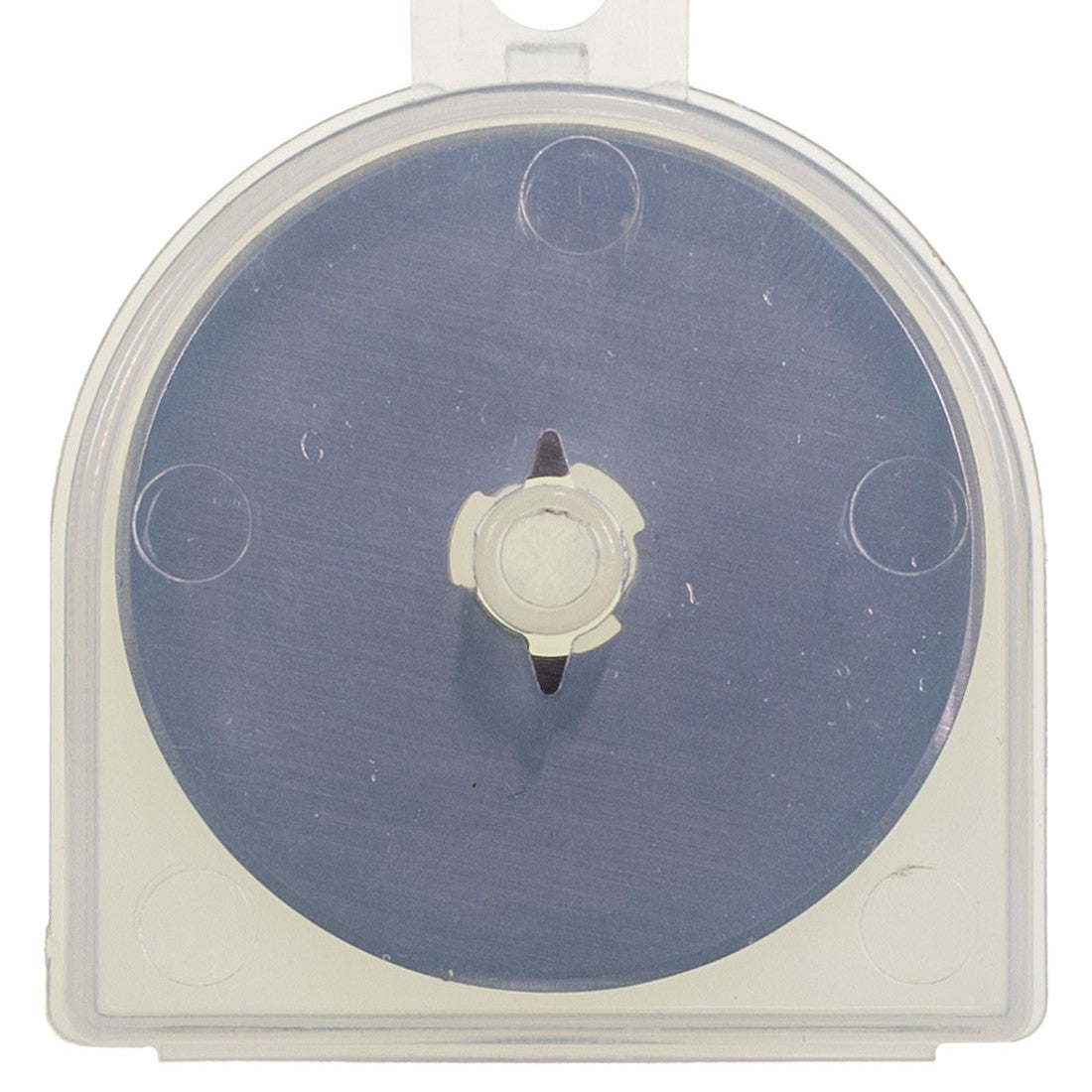 Ersatzklinge für Rollschneider 45 mm 1 Stück