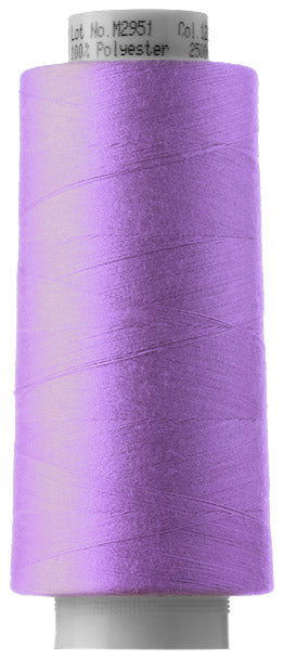 Trojalock 120 - Lauflänge 2500m