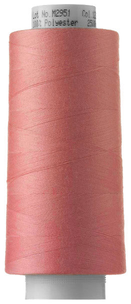 Trojalock 120 - Lauflänge 2500m