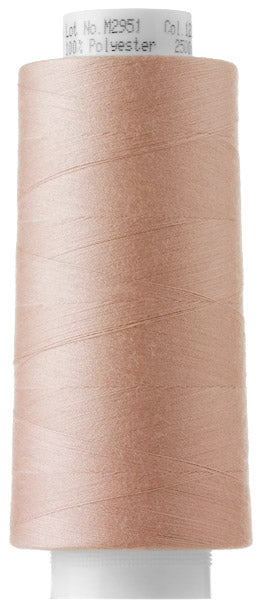 Trojalock 120 - Lauflänge 2500m