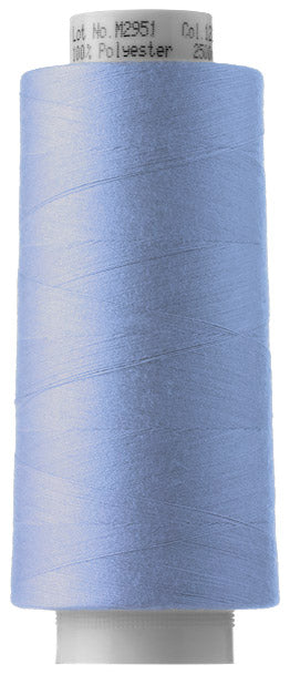 Trojalock 120 - Lauflänge 2500m