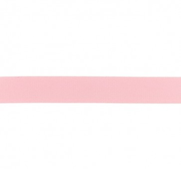 Gummiband weich ca. 25mm - uni