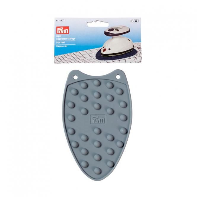 Bügeleisen-Ablage Prym Mini 10 x 15cm
