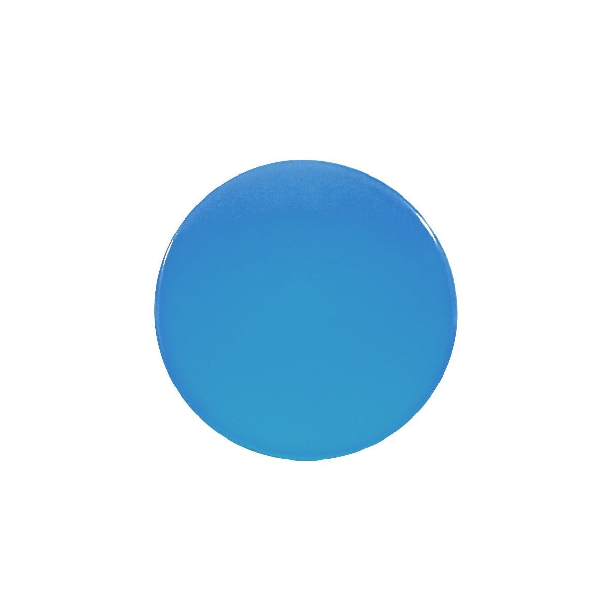 Kam Snaps Druckknöpfe Set 25 Stück Gr. T5 12,4 mm