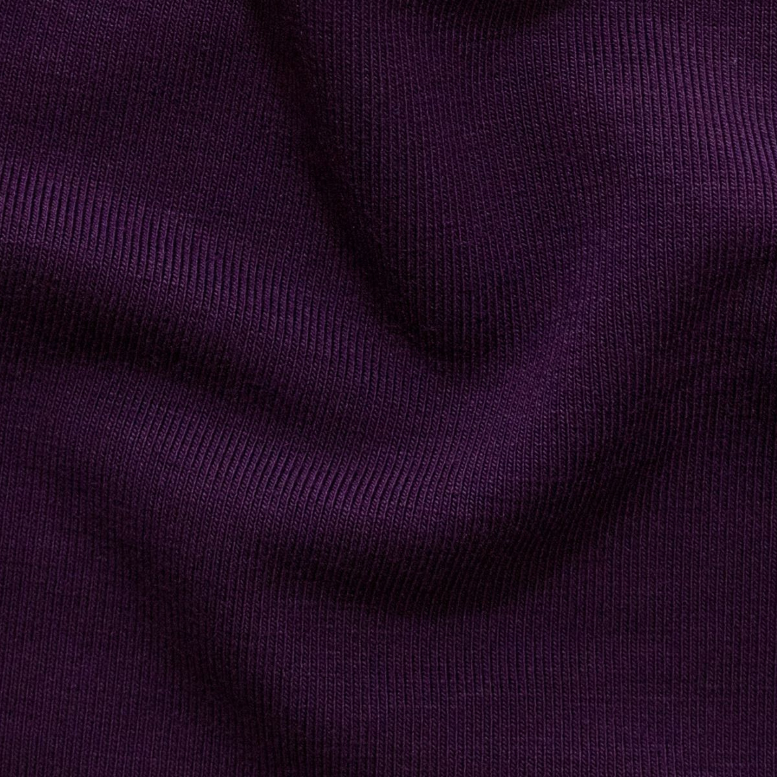 🎋Bambus Jersey - uni