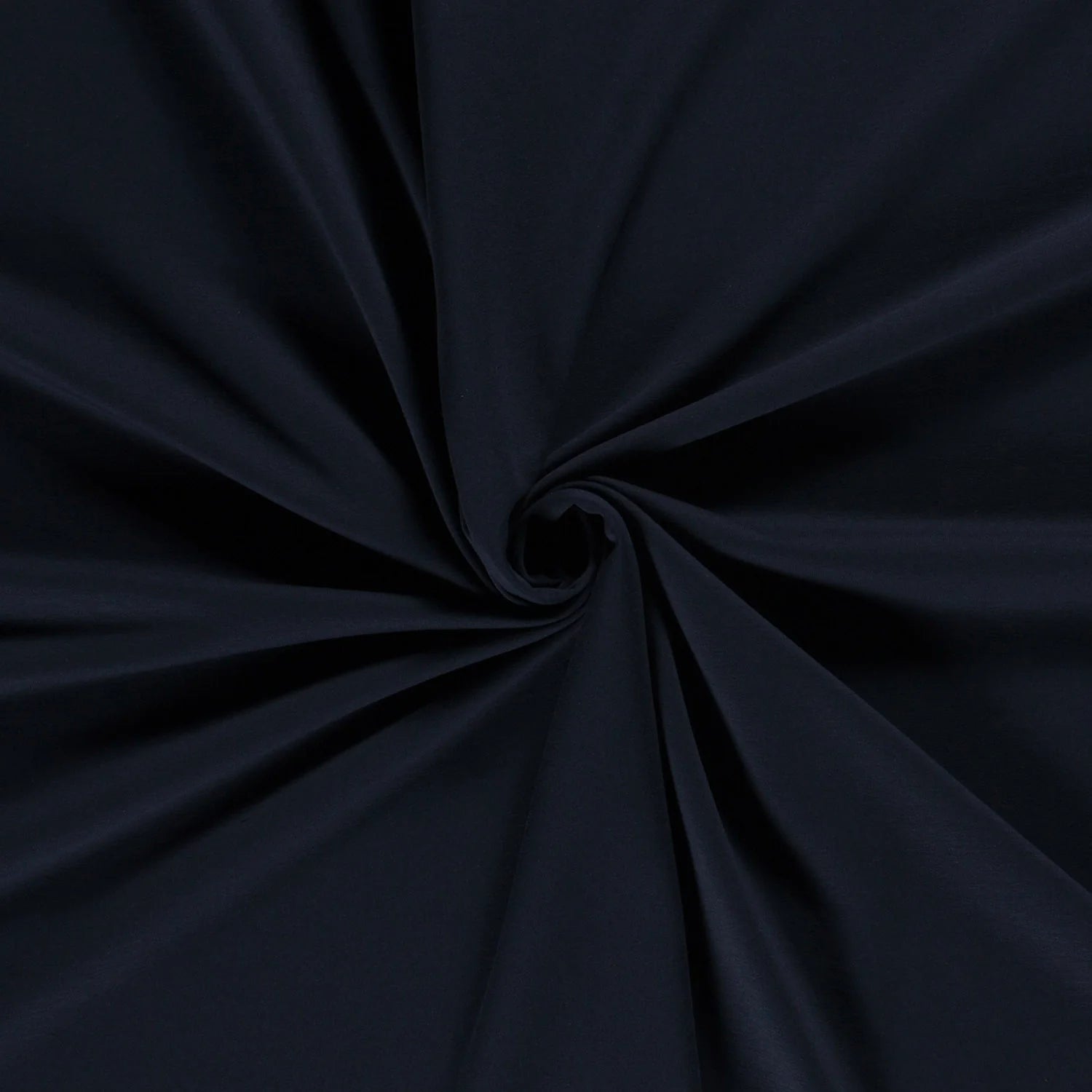 Premium Sweat French Terry Stoff - uni