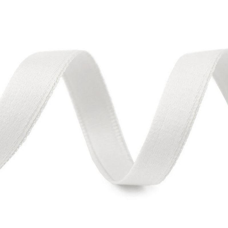 Tunnel für Korsett-Stäbchen 12mm