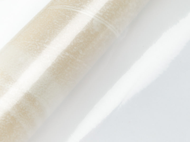 Wasserlösliche Stickfolie Avalon ULTRA Madeira