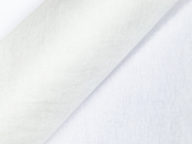 Wasserlösliches Stickvlies Avalon PLUS Madeira