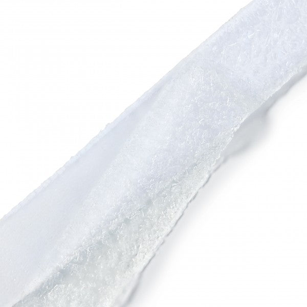 Prym Wonder Tape 6mm