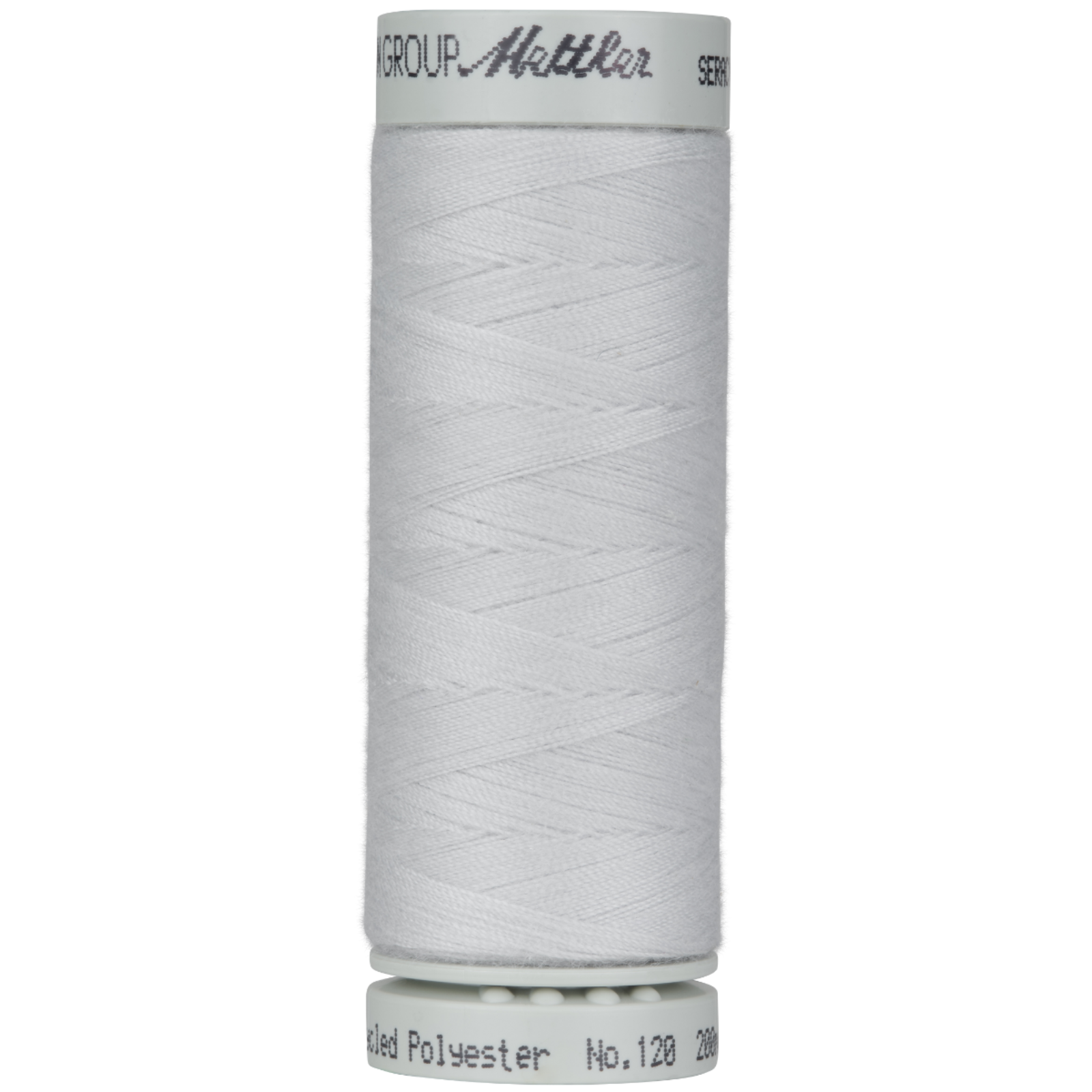 Allesnaeher_SERACYCLE_recyceltes_Naehgarn_by_Amann_Mettler_200_m