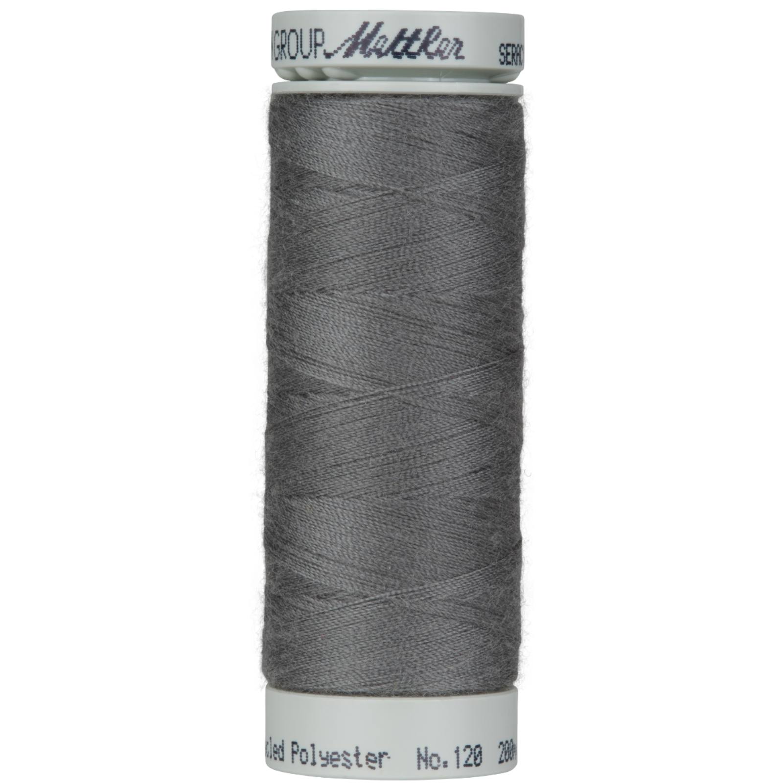 Allesnaeher_SERACYCLE_recyceltes_Naehgarn_by_Amann_Mettler_200_m