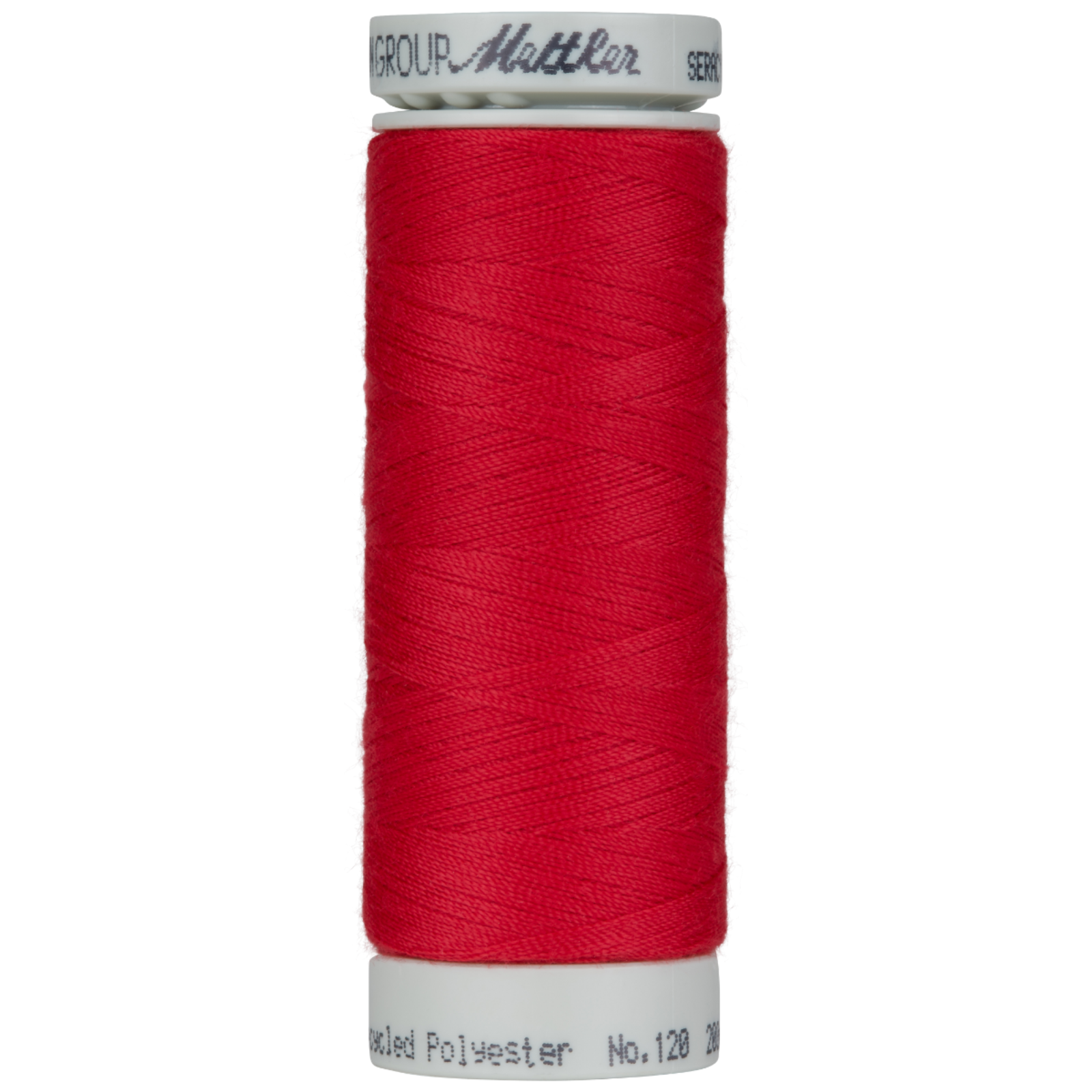 Allesnaeher_SERACYCLE_recyceltes_Naehgarn_by_Amann_Mettler_200_m