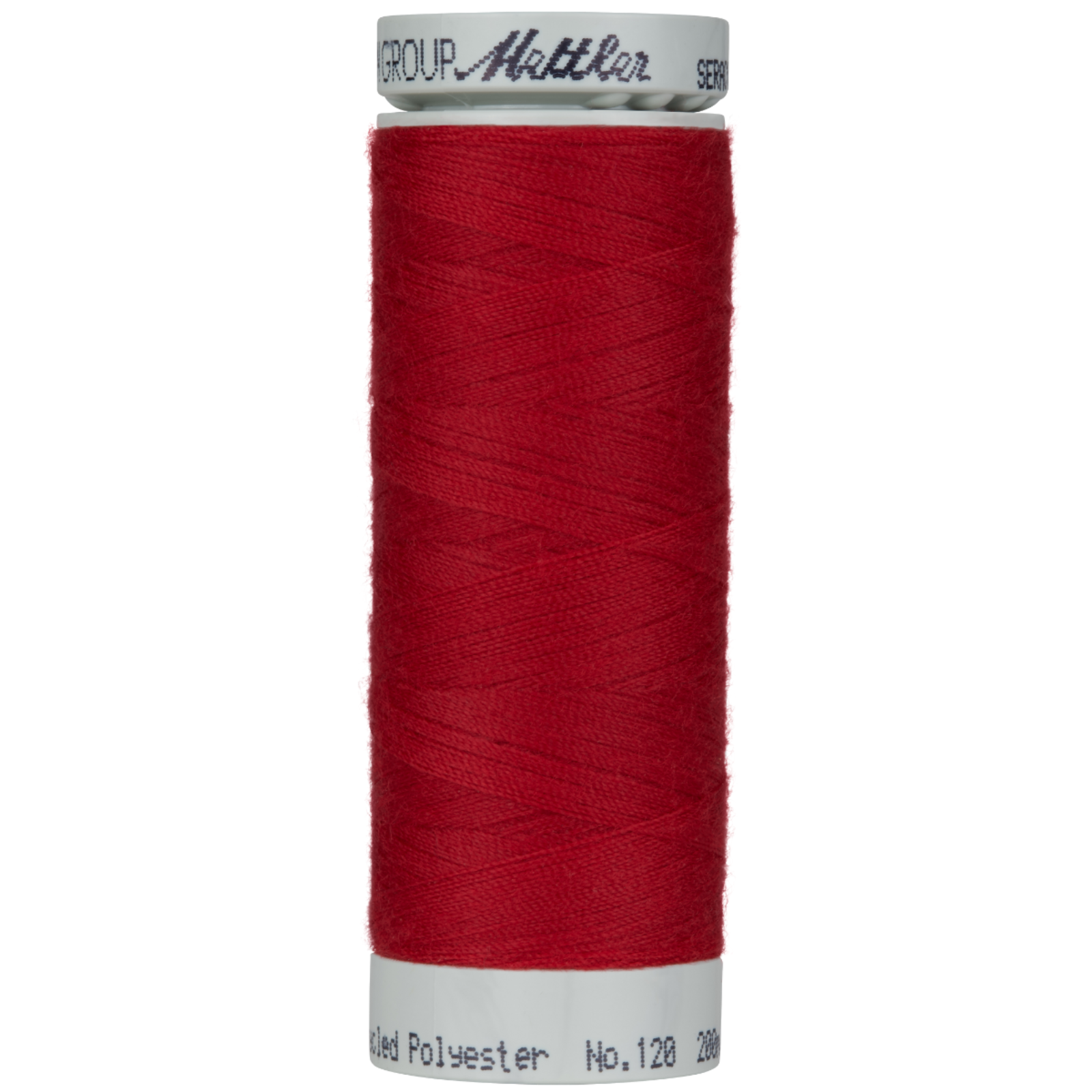 Allesnaeher_SERACYCLE_recyceltes_Naehgarn_by_Amann_Mettler_200_m