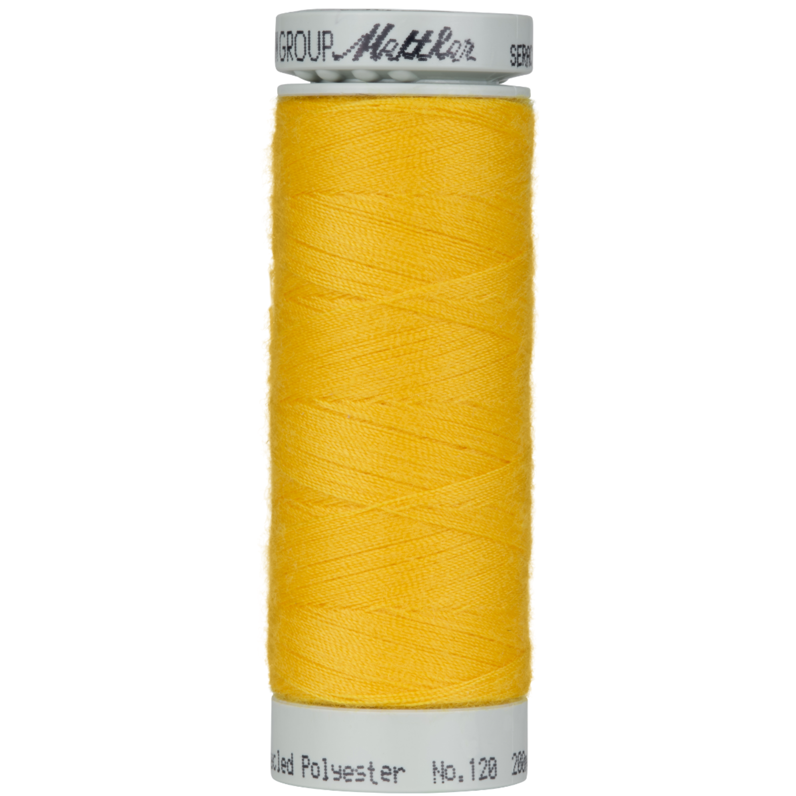 Allesnaeher_SERACYCLE_recyceltes_Naehgarn_by_Amann_Mettler_200_m