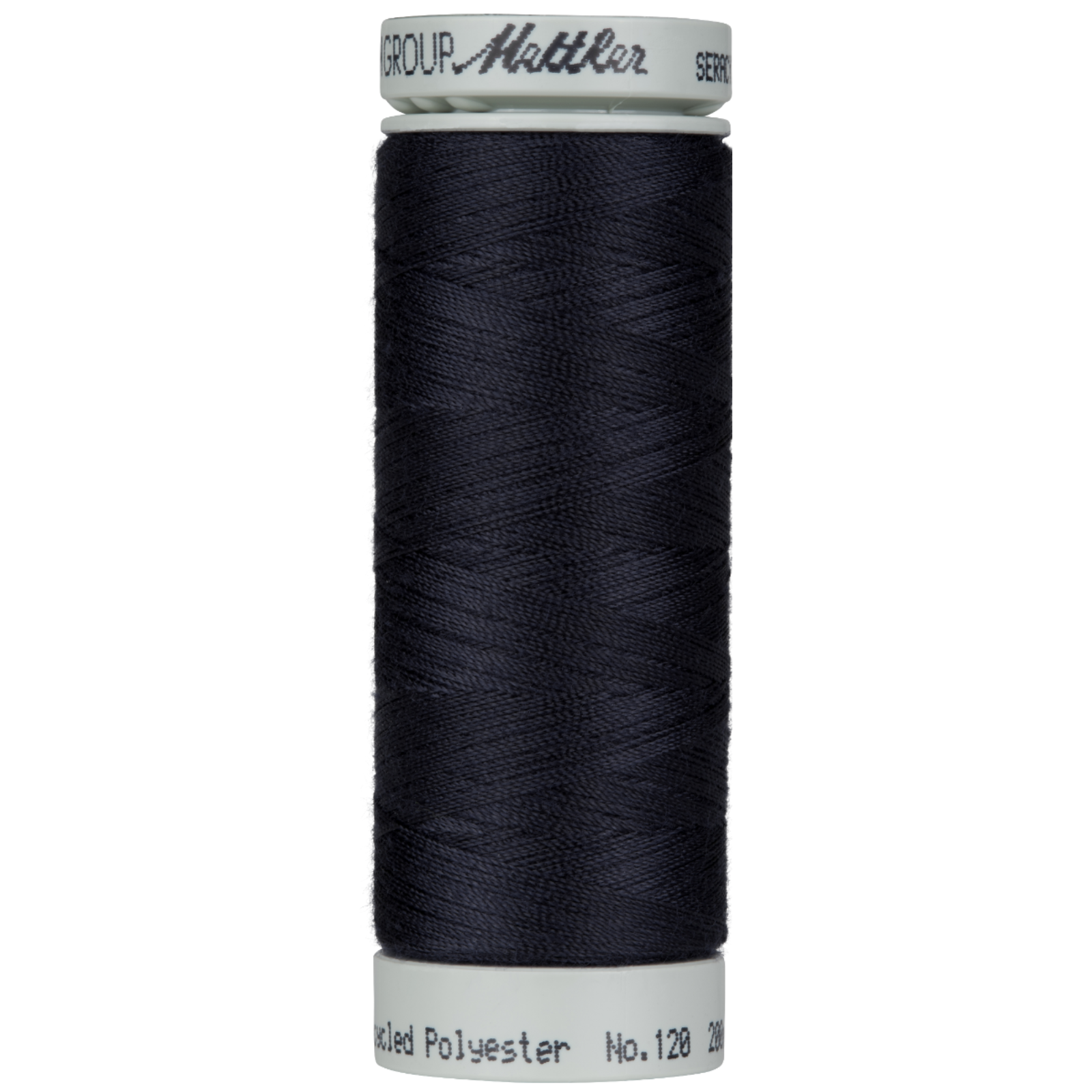 Allesnaeher_SERACYCLE_recyceltes_Naehgarn_by_Amann_Mettler_200_m