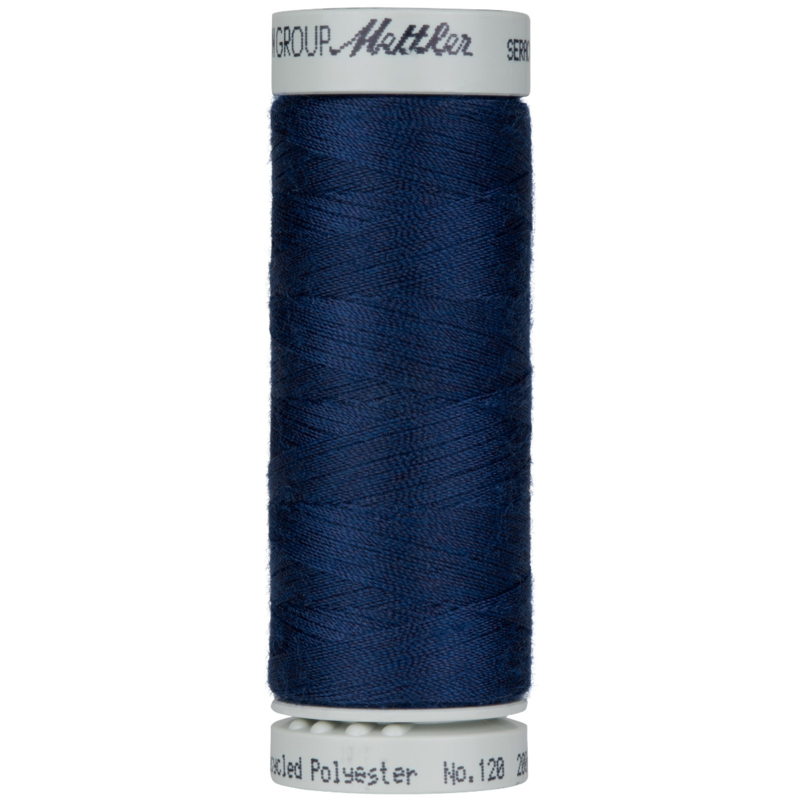 Allesnaeher_SERACYCLE_recyceltes_Naehgarn_by_Amann_Mettler_200_m