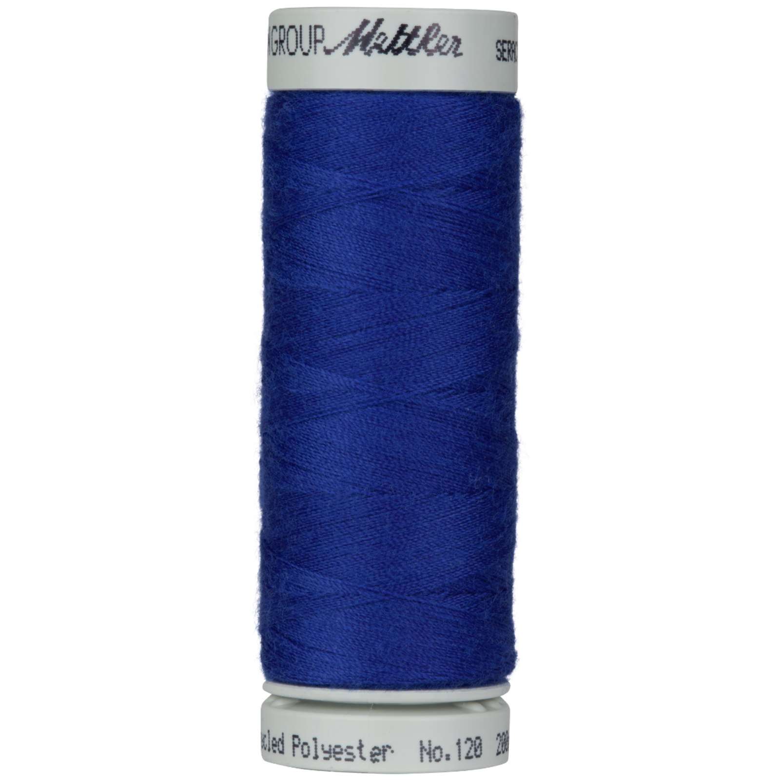 Allesnaeher_SERACYCLE_recyceltes_Naehgarn_by_Amann_Mettler_200_m