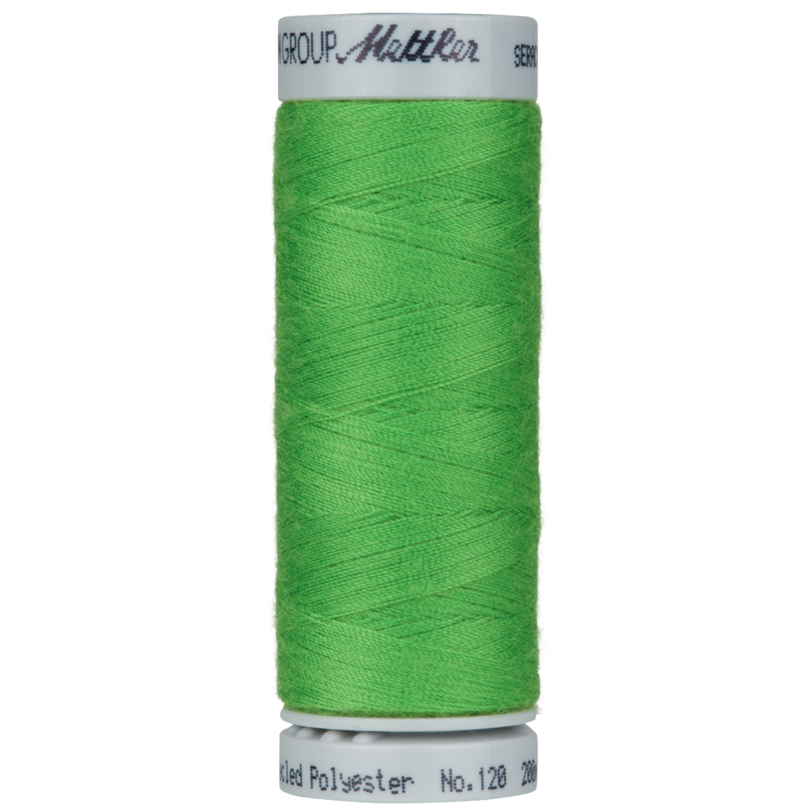 Allesnaeher_SERACYCLE_recyceltes_Naehgarn_by_Amann_Mettler_200_m