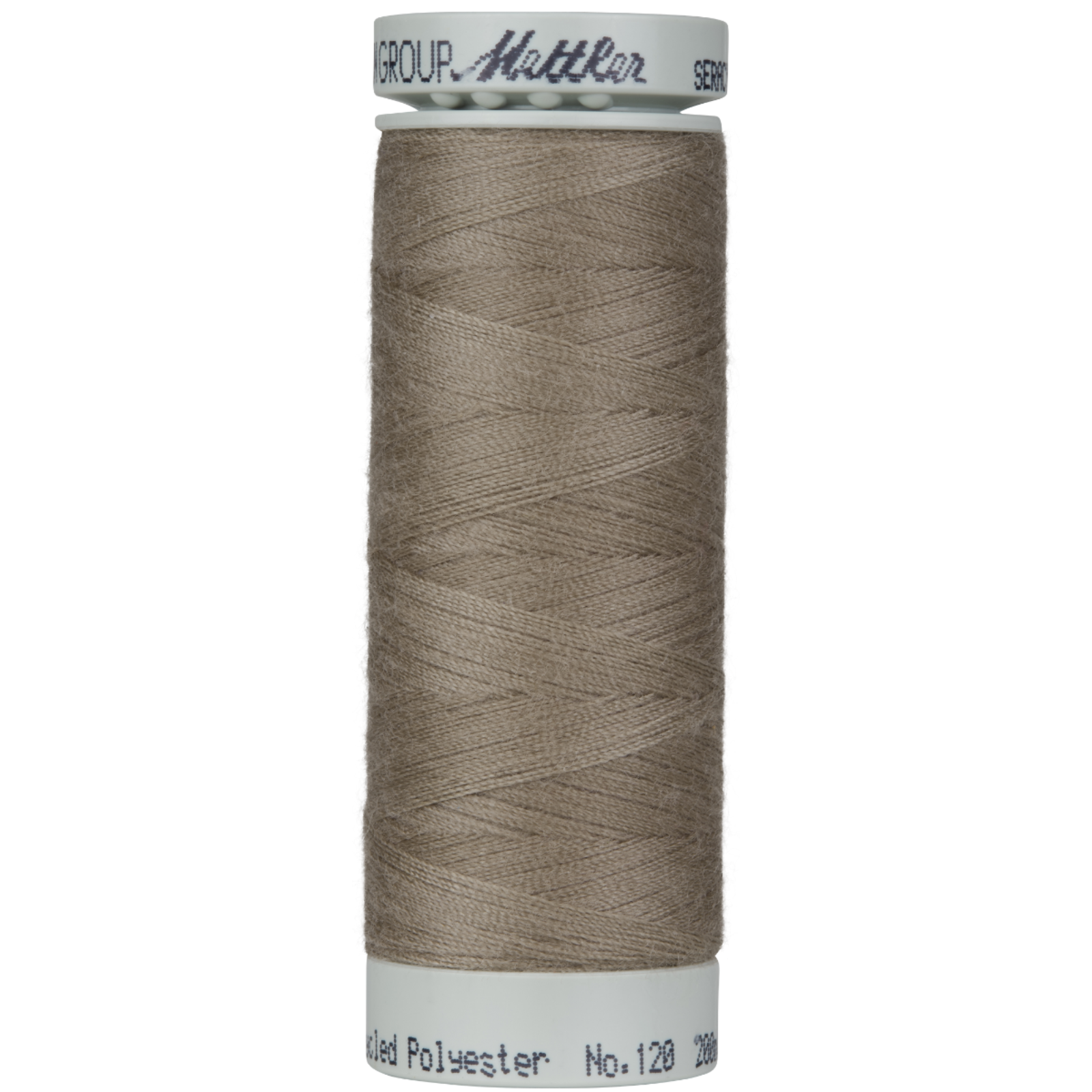 Allesnaeher_SERACYCLE_recyceltes_Naehgarn_by_Amann_Mettler_200_m