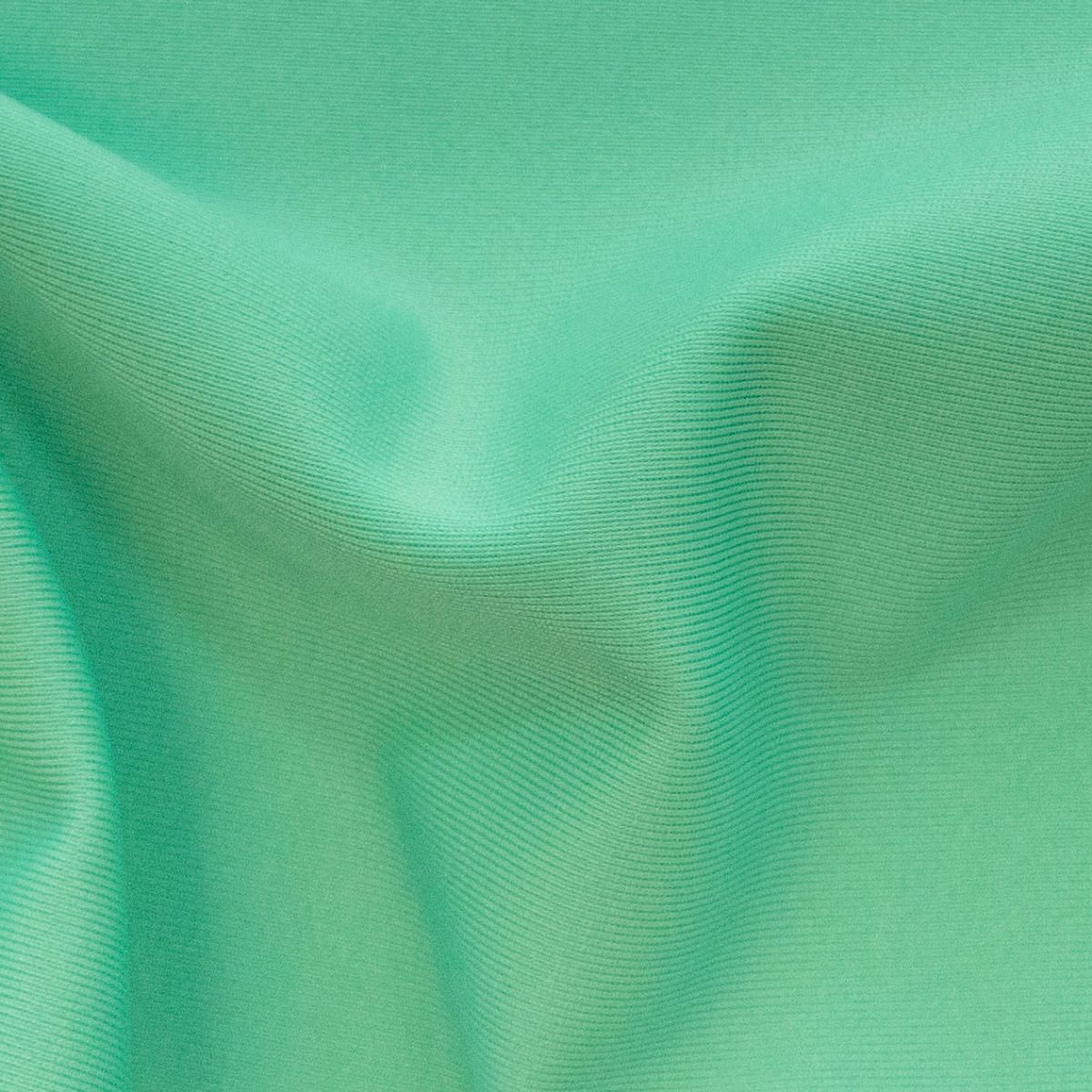 Badestoff - Jersey UPF 50 - uni