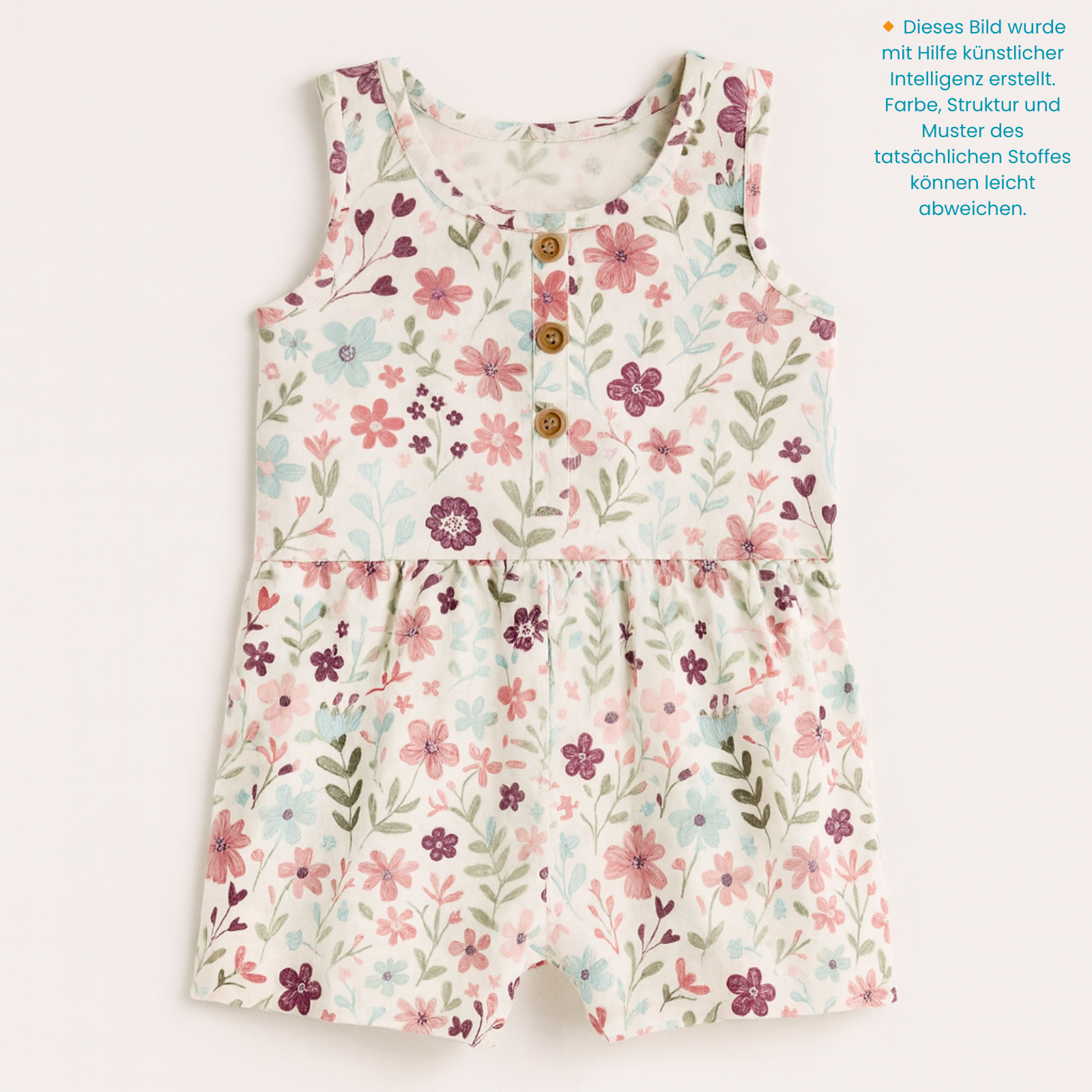 Baumwolle_Jersey_Digitaldruck_-_Blmchen_-_Wollwei_Kopie