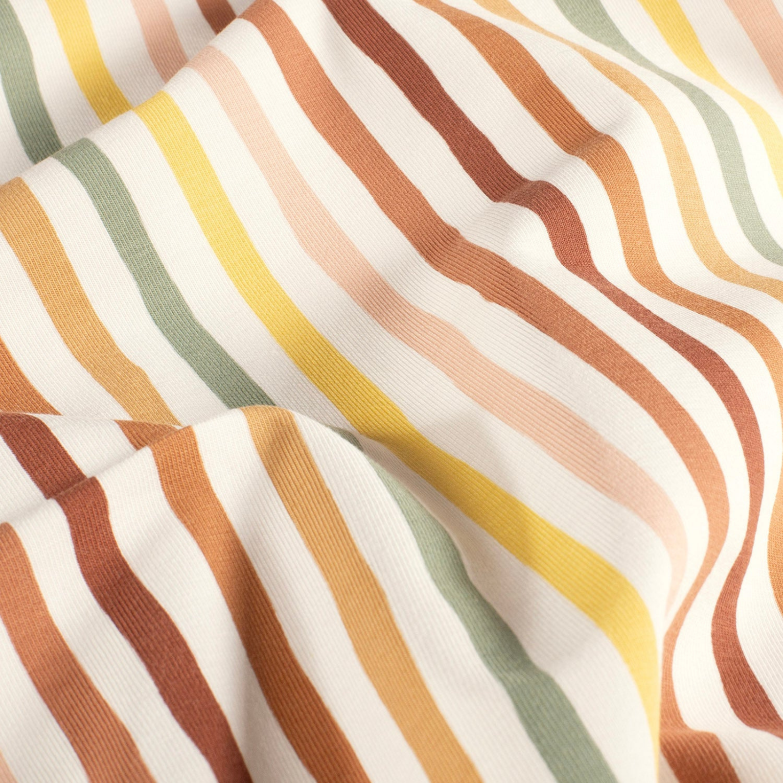 Baumwolle_Jersey_Digitaldruck_-_bunte_Streifen