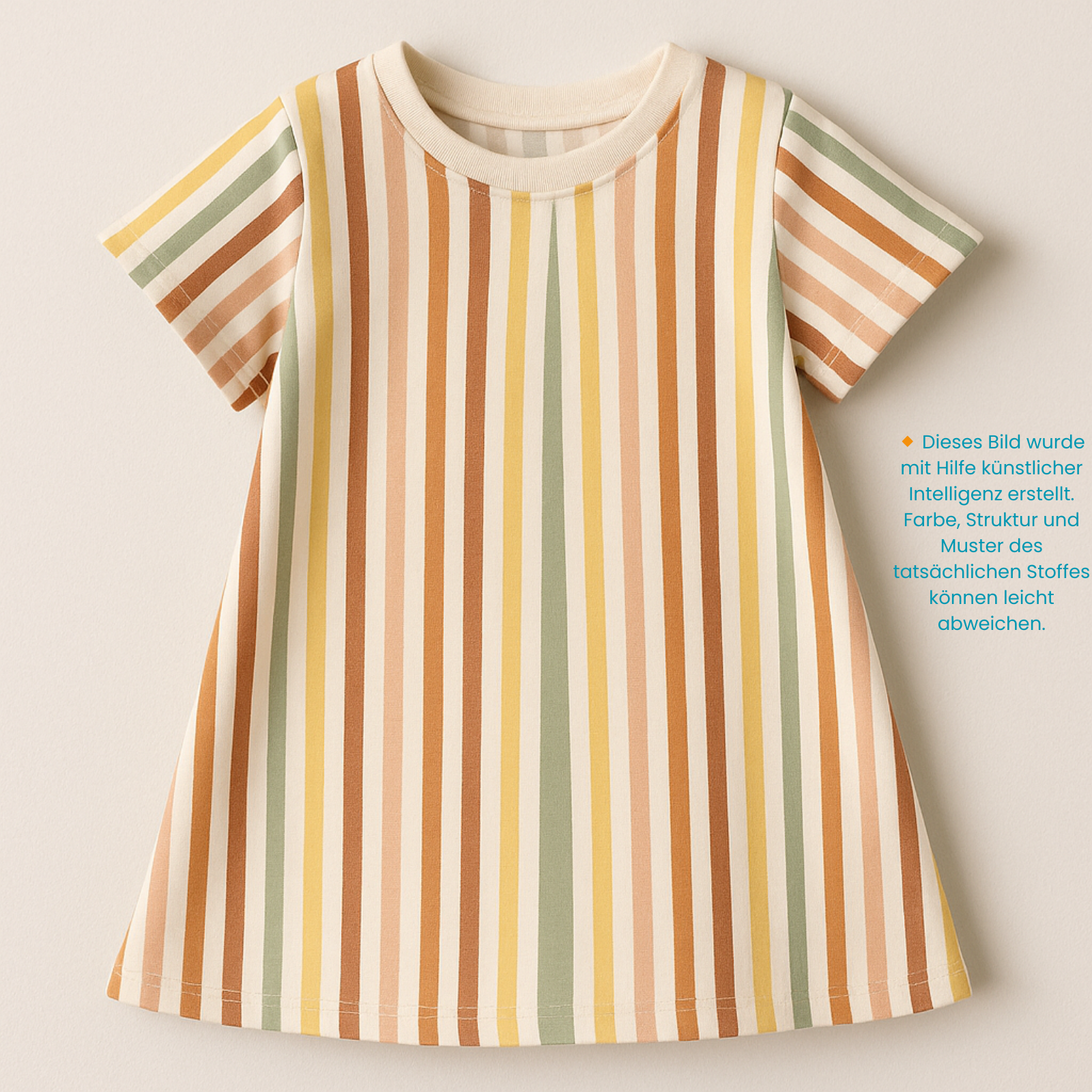 Baumwolle_Jersey_Digitaldruck_-_bunte_Streifen