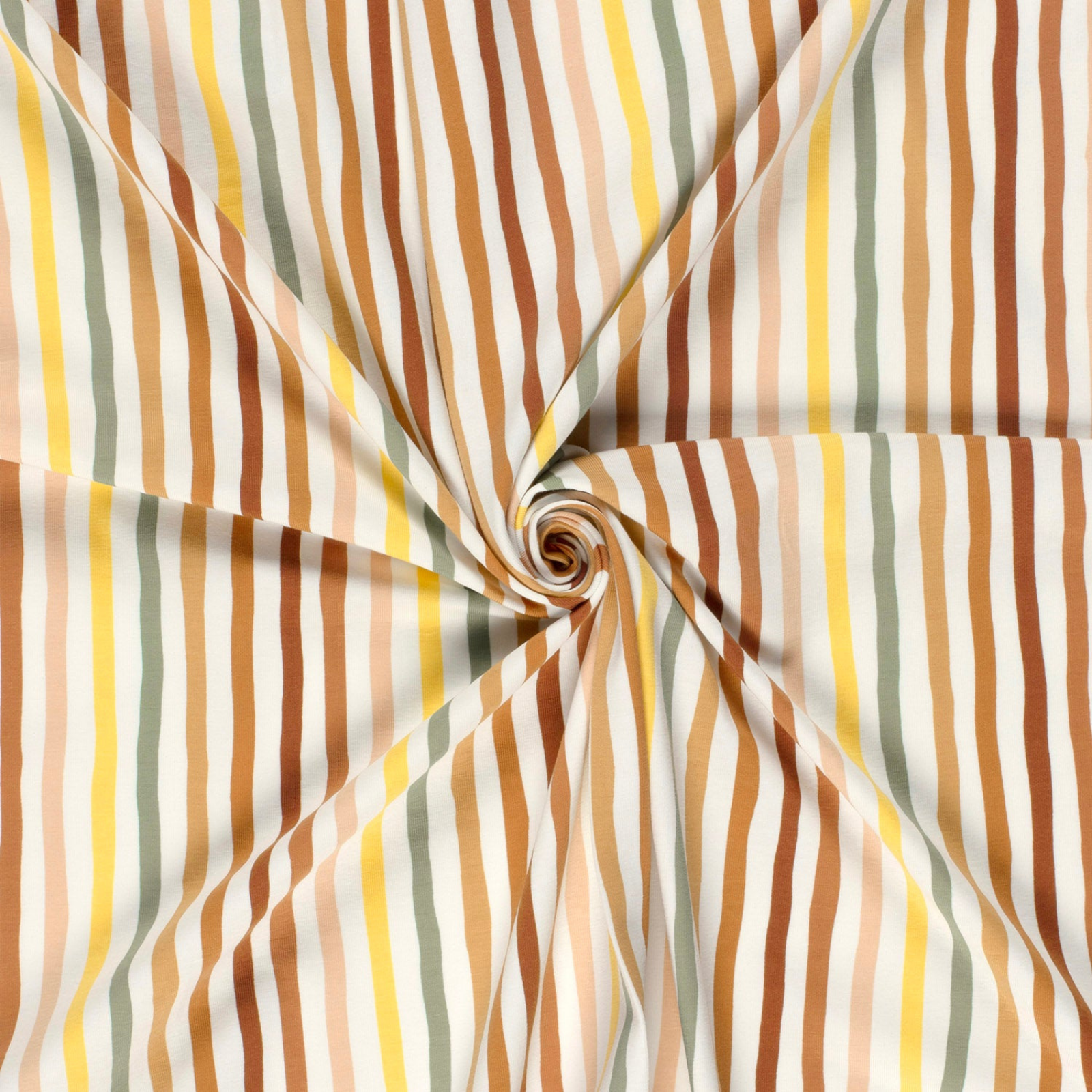 Baumwolle_Jersey_Digitaldruck_-_bunte_Streifen