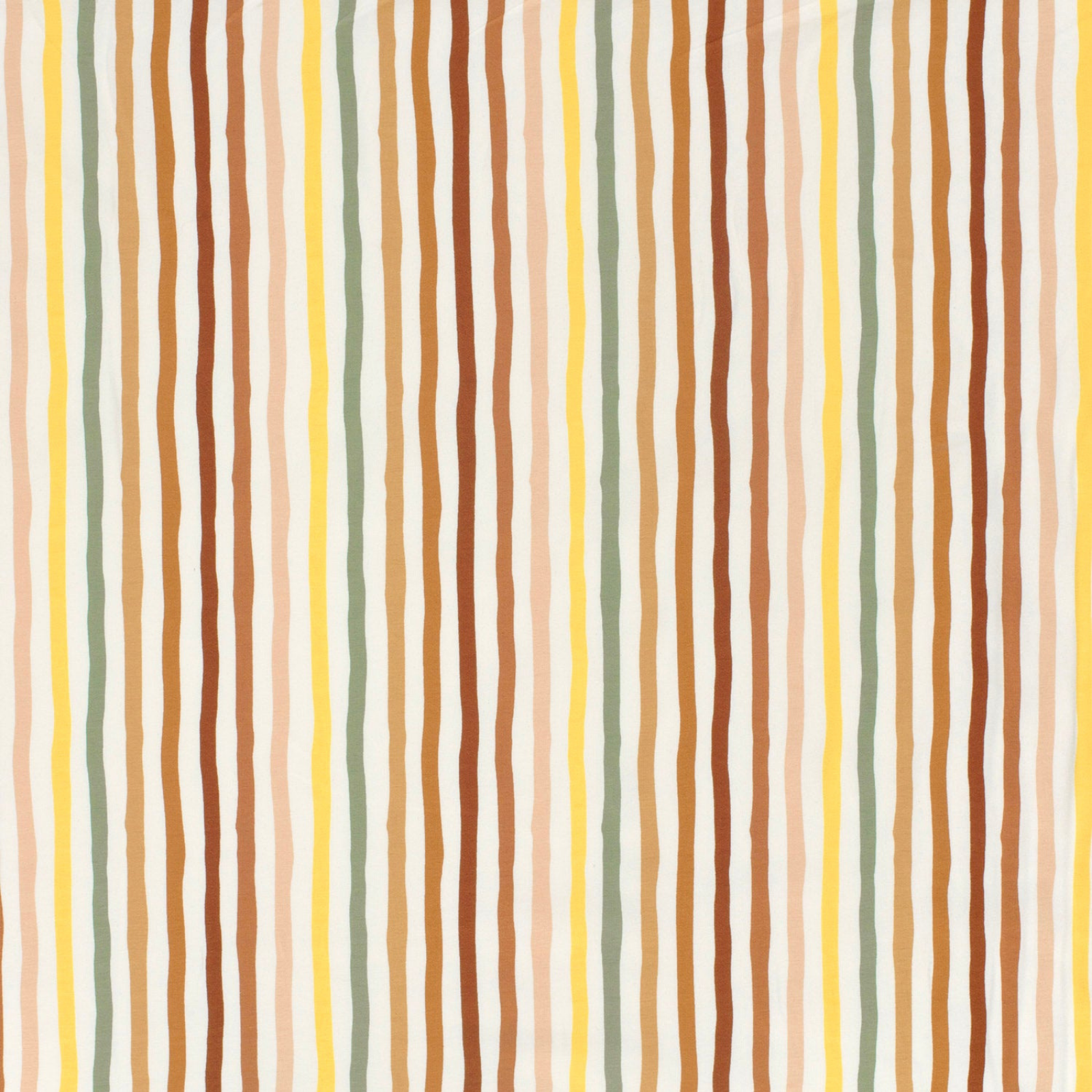 Baumwolle_Jersey_Digitaldruck_-_bunte_Streifen