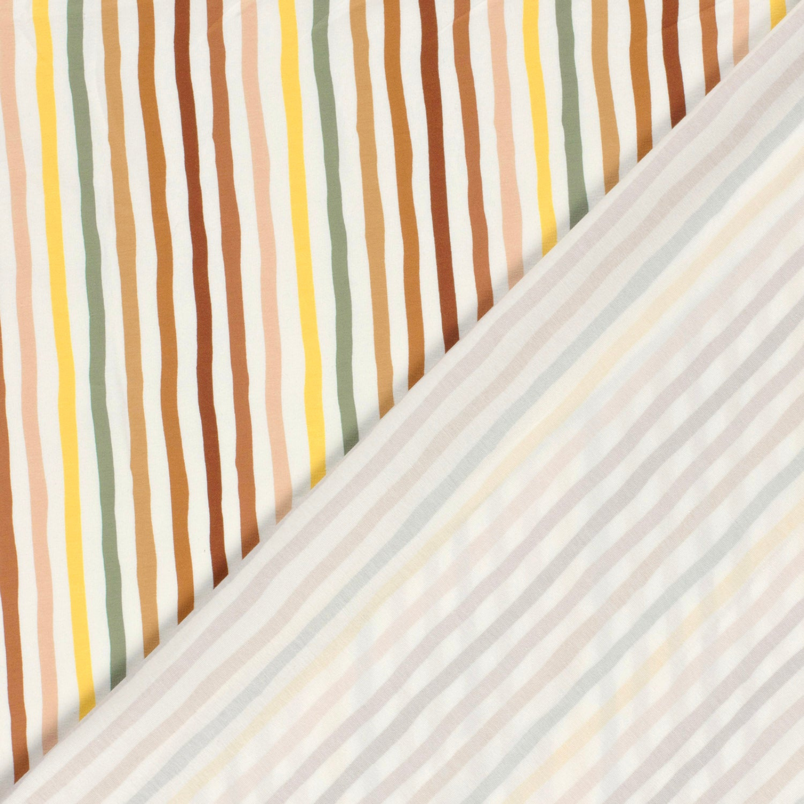 Baumwolle_Jersey_Digitaldruck_-_bunte_Streifen