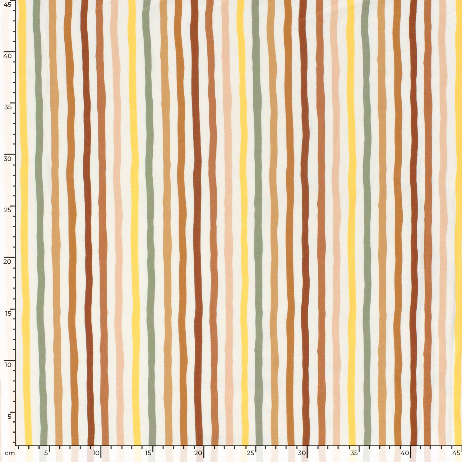 Baumwolle_Jersey_Digitaldruck_-_bunte_Streifen