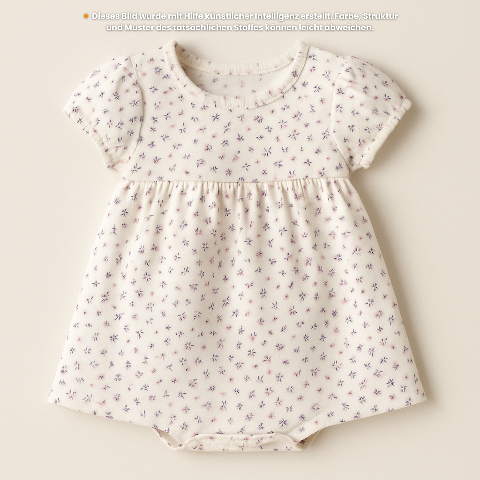 Baumwolle_Jersey_Digitaldruck_-_kleine_Blmchen