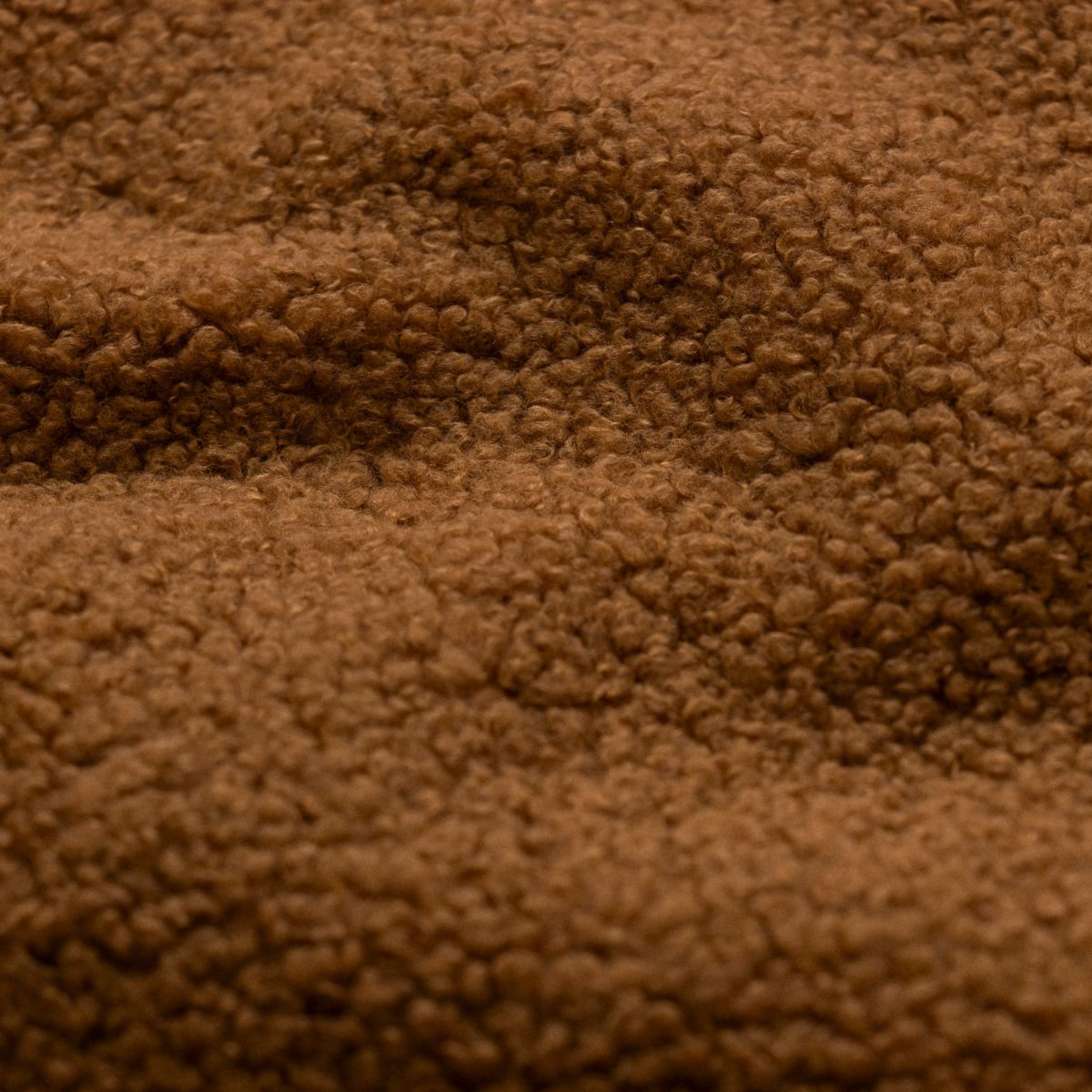 Boucle_Polster-_und_Taschenstoff_420gqm_-_uni