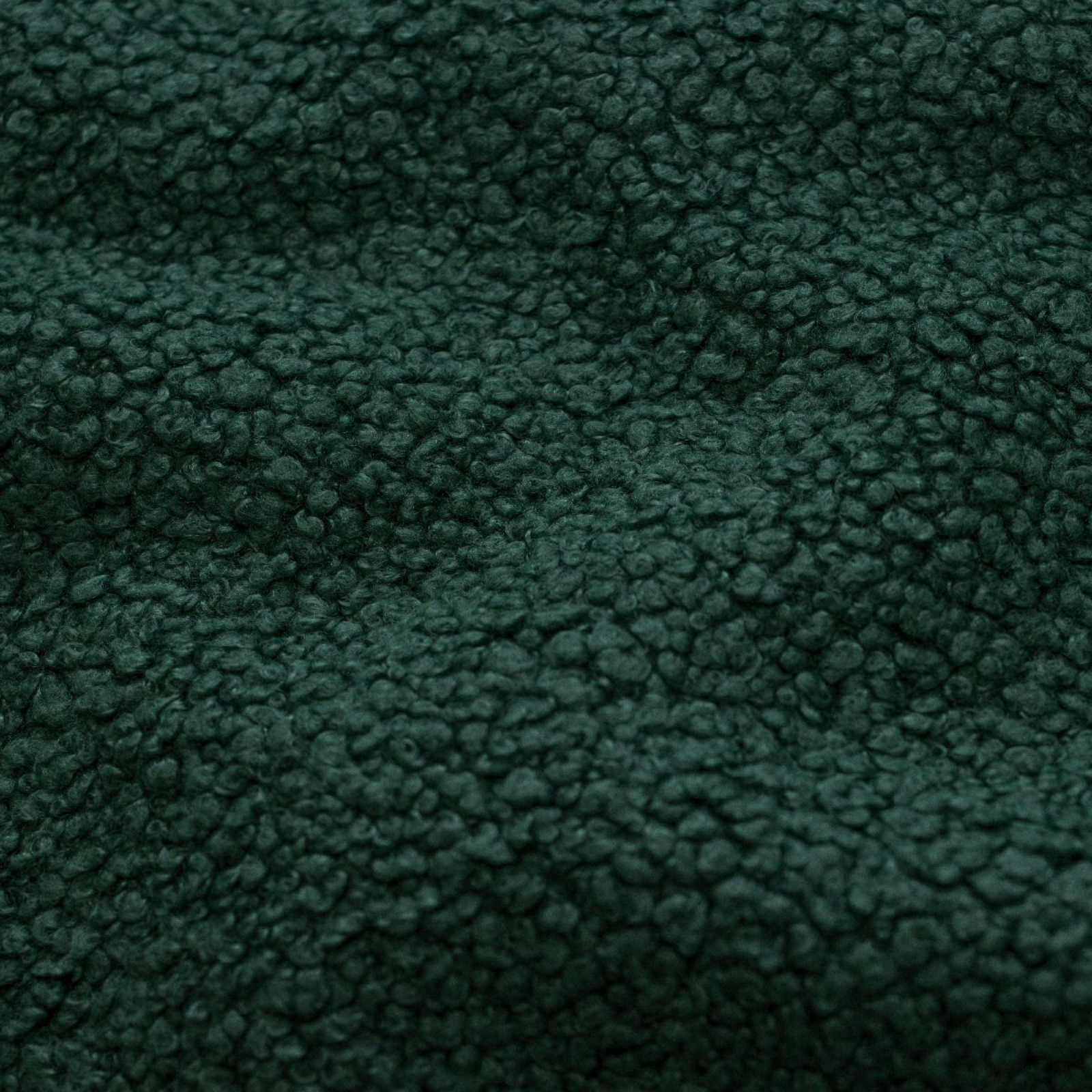 Boucle_Polster-_und_Taschenstoff_420gqm_-_uni