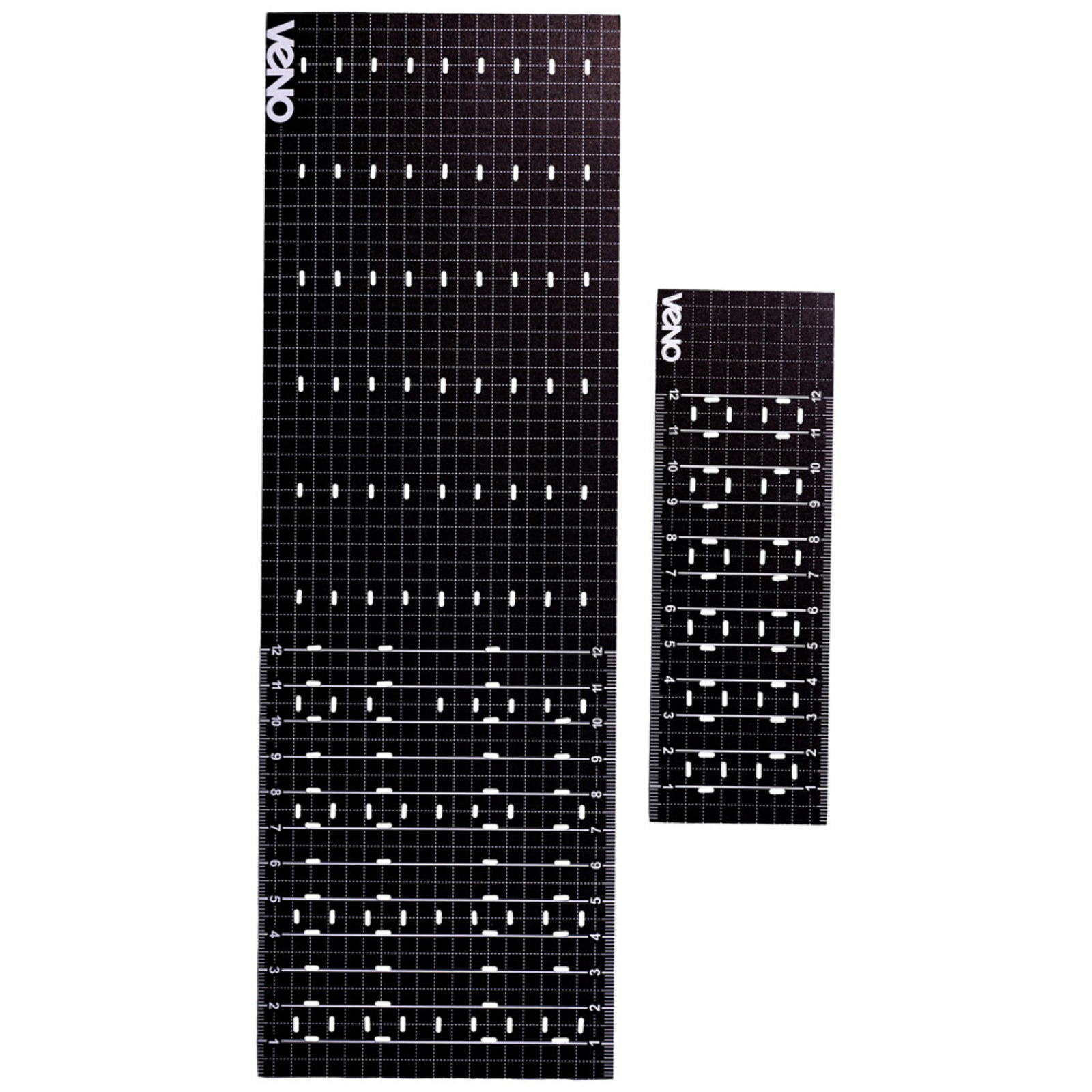 Bugellineal-Set_-_2_Stck_-__30x10__15x5_cm