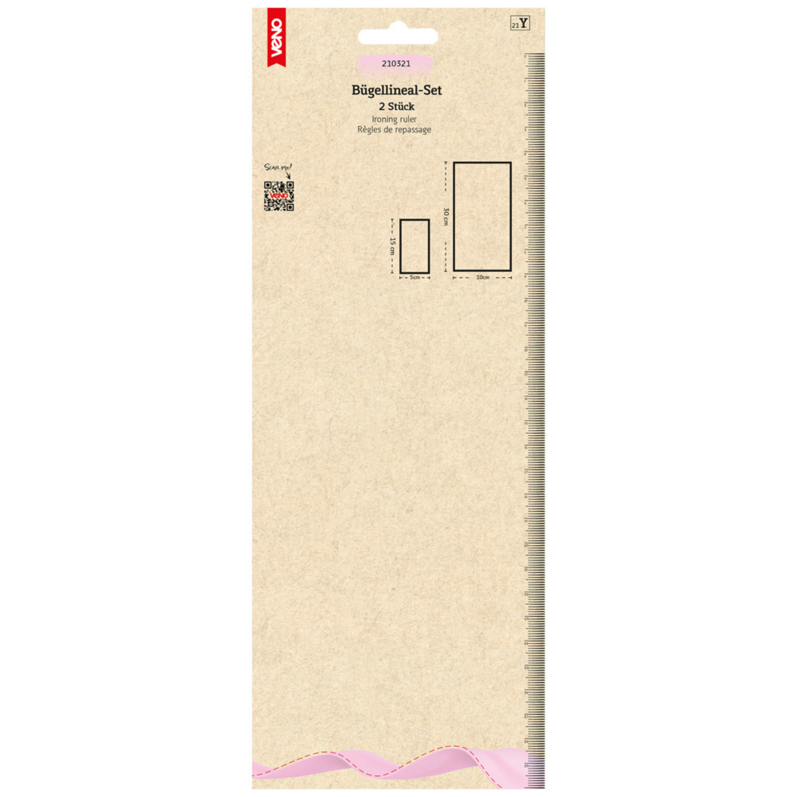 Bugellineal-Set_-_2_Stck_-__30x10__15x5_cm