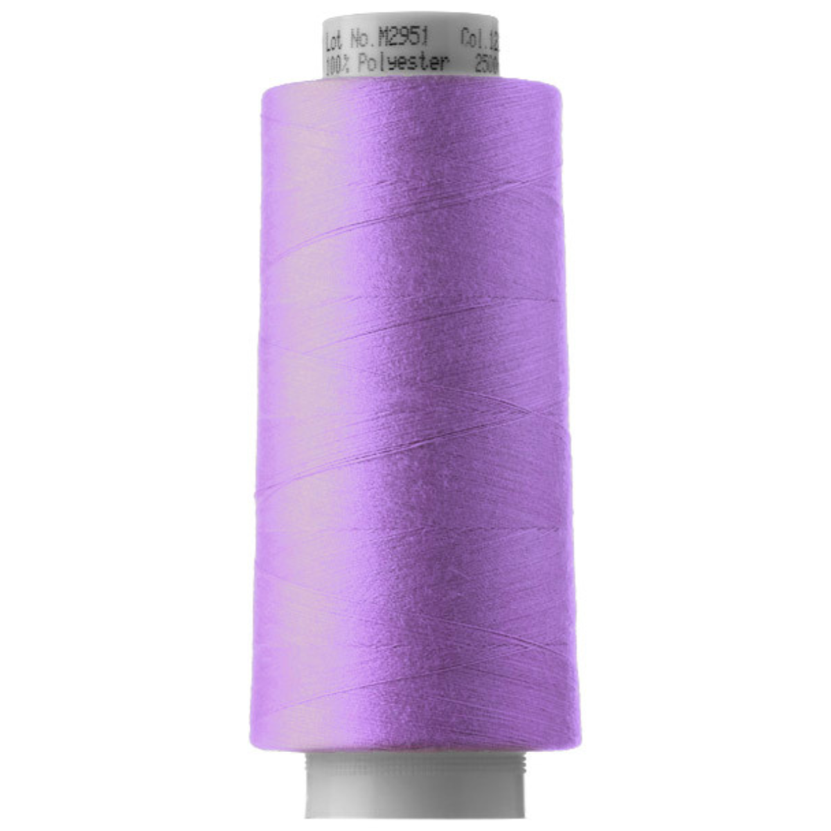 Trojalock 120 - Lauflänge 2500m