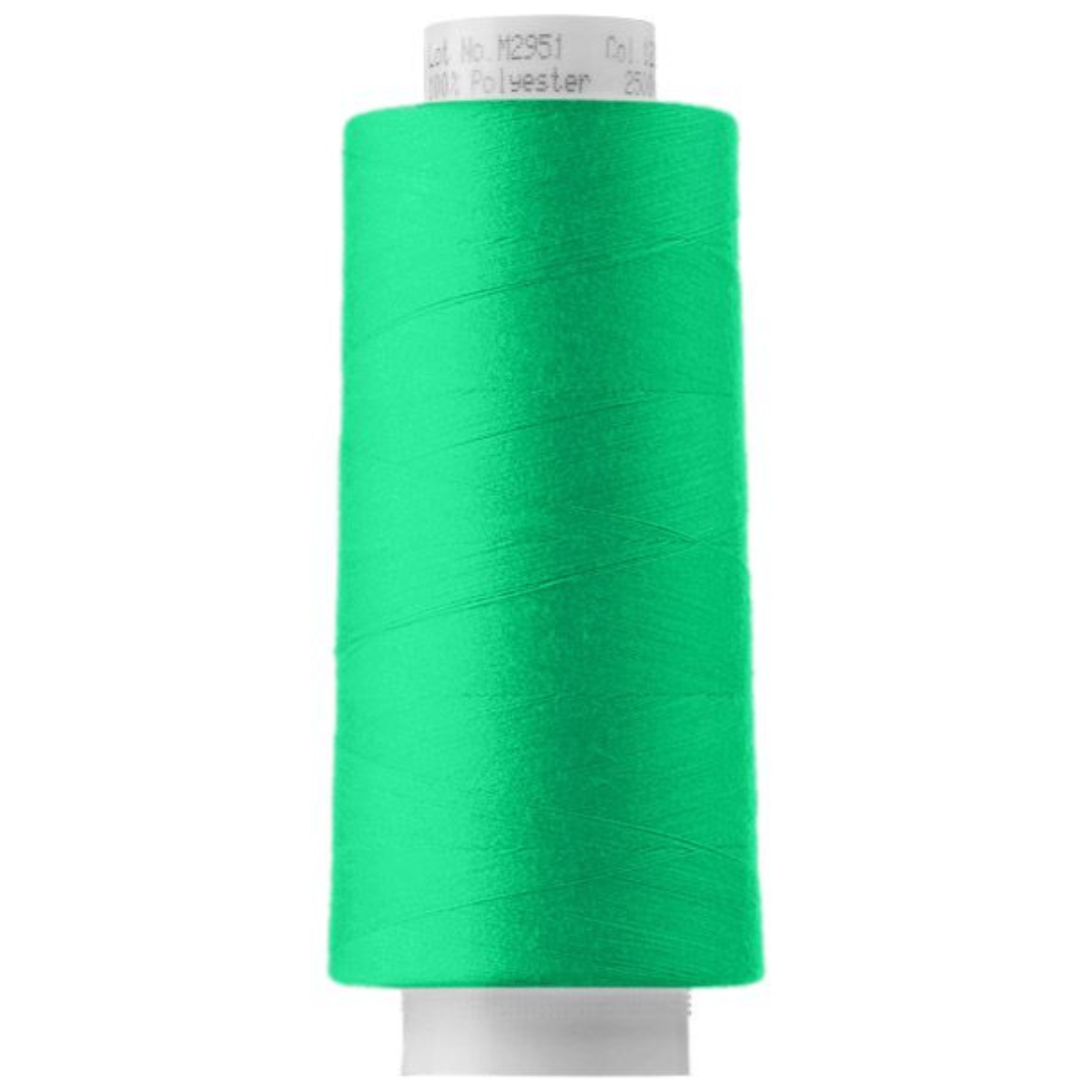 Trojalock 120 - Lauflänge 2500m