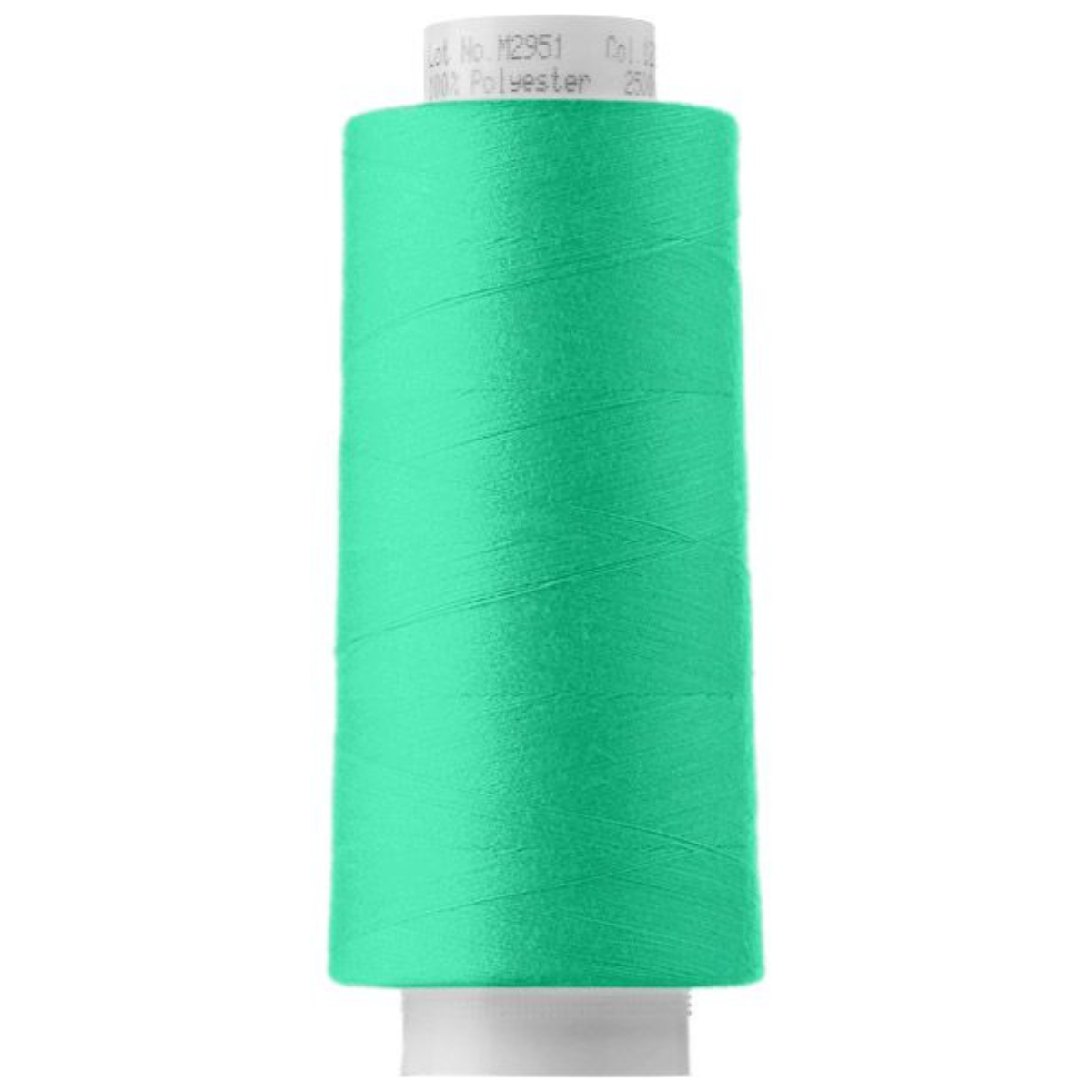 Trojalock 120 - Lauflänge 2500m