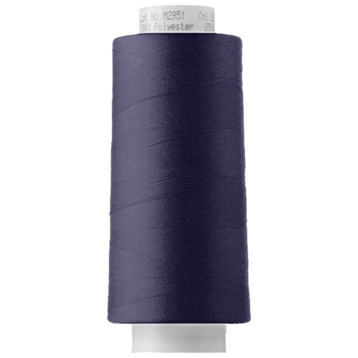 Trojalock 120 - Lauflänge 2500m