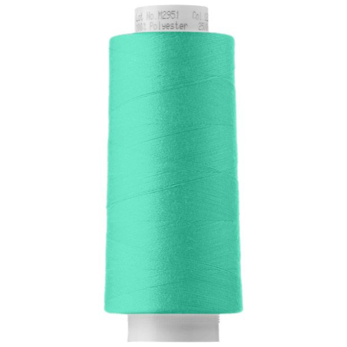 Trojalock 120 - Lauflänge 2500m