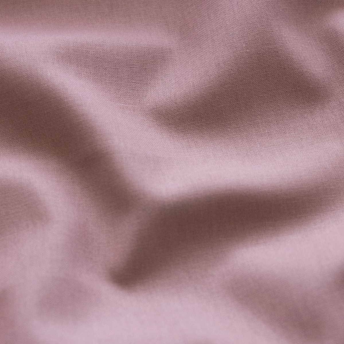 Webware Baumwolle Popeline