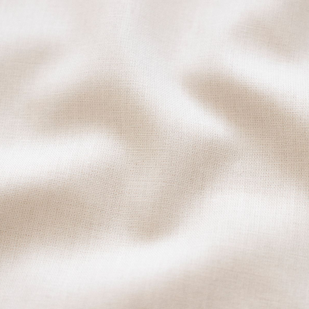 Webware Baumwolle Popeline